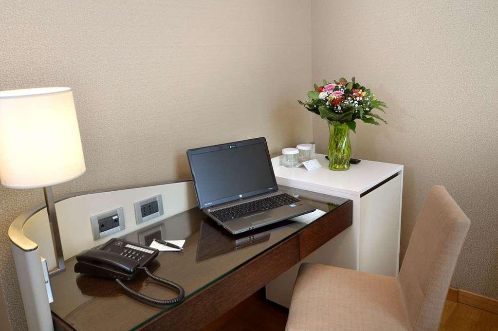 Palazzo Esedra 4* Naples